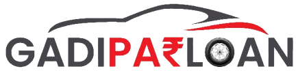 Gadi Par Loan!